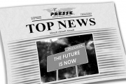 El Nuevo 2016 = Novedades El Nuevo 2016 = Novedades