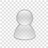 Avatar de Craigskeva